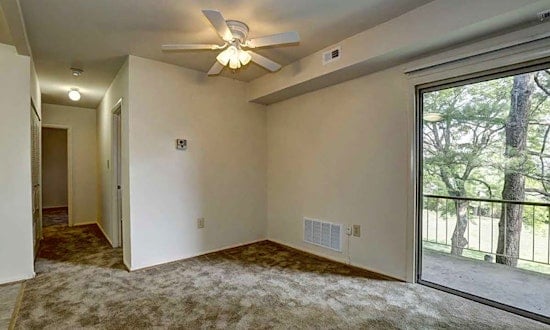 Apartments for rent in Washington: What will $1,500 get you?