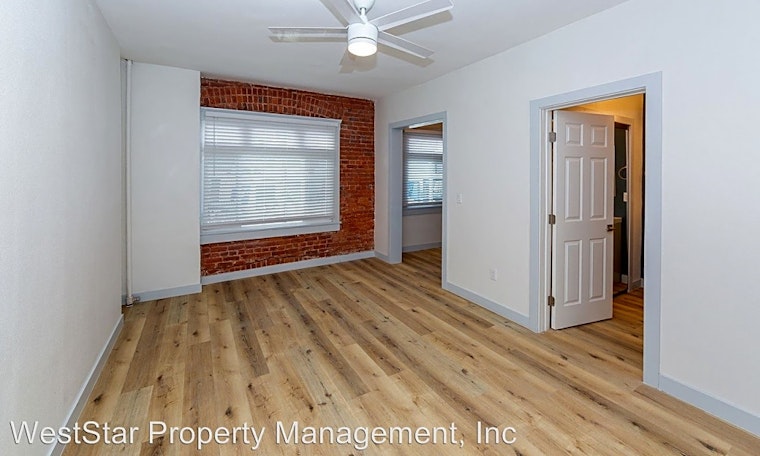 Apartments for rent in Long Beach: What will $1,700 get you?