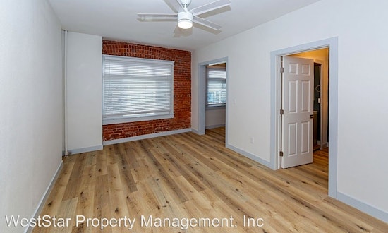 Apartments for rent in Long Beach: What will $1,700 get you?