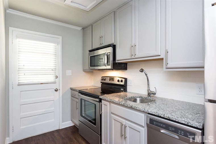 What's the cheapest rental available in Hillsborough, right now?