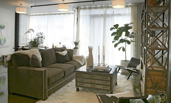 Apartments for rent in San Francisco: What will $3,100 get you?