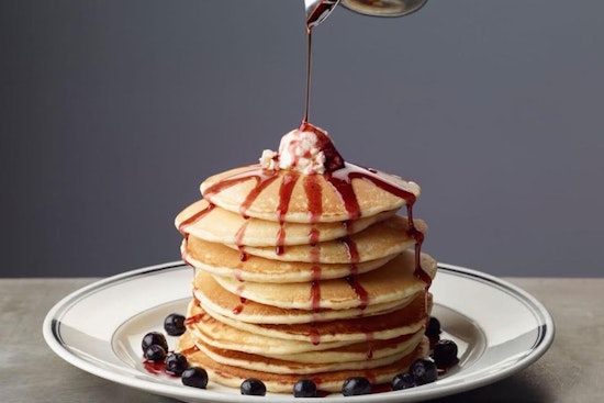 Craving modern American cuisine? Check out these 5 new DC spots