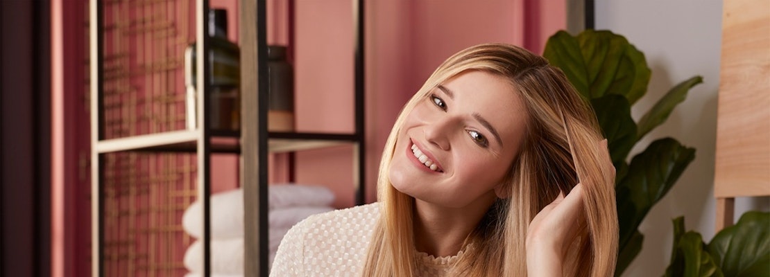Check out the top 5 salon deals in Austin