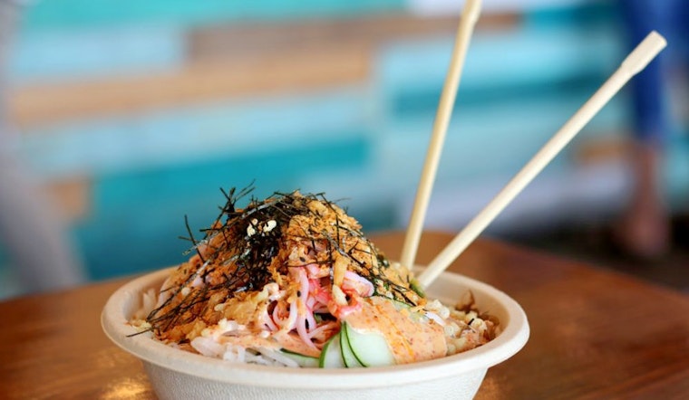 Here are the newest businesses to open in Tampa