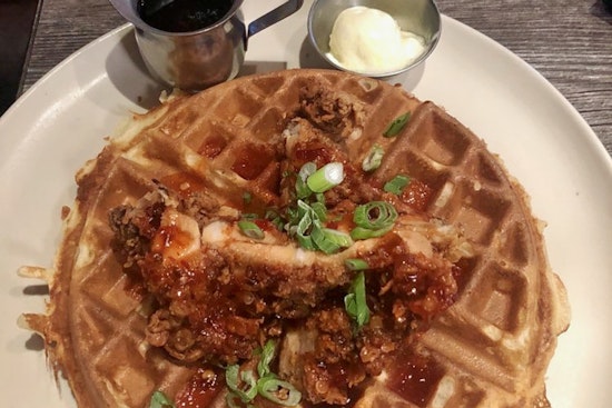 Get to know the 4 newest businesses to debut in Milwaukee