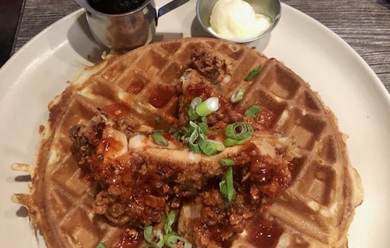 Get to know the 4 newest businesses to debut in Milwaukee
