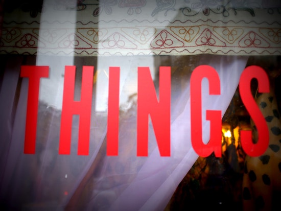 Haight Street Life Hacks