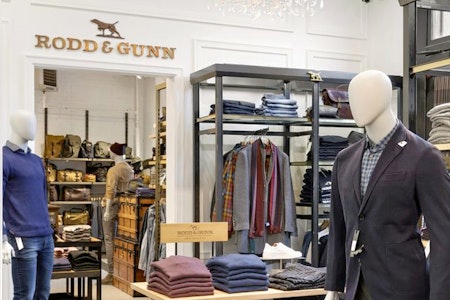 The 5 best men's clothing spots in Minneapolis