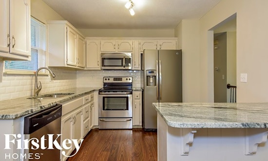 Apartments for rent in Kansas City: What will $1,500 get you?