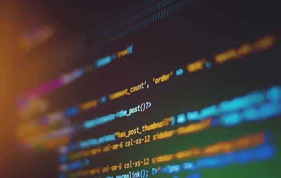 Wrench nets $20 million, plus more top funding news for Seattle-based companies