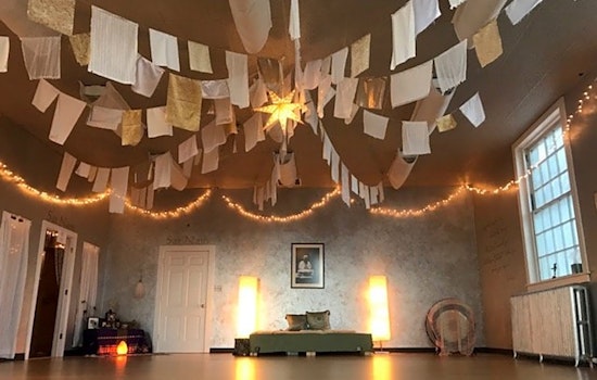 Denver's top meditation centers, ranked