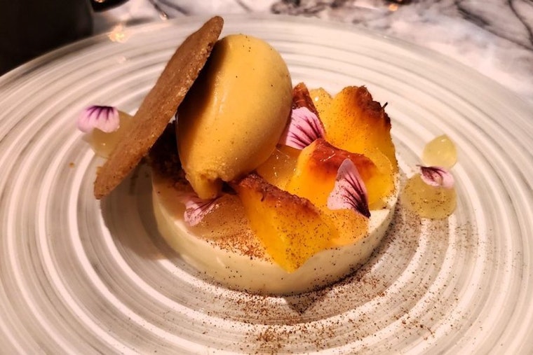 Check out these 4 new West Village businesses