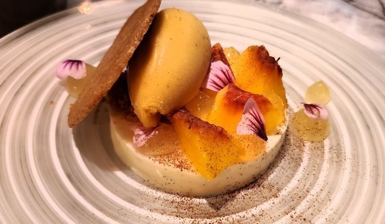 Check out these 4 new West Village businesses
