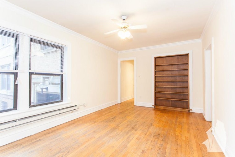Renting in Boystown: What will $1,300 get you?