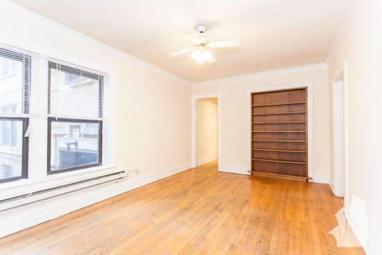 Renting in Boystown: What will $1,300 get you?