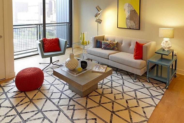 Apartments for rent in Minneapolis: What will $2,400 get you?
