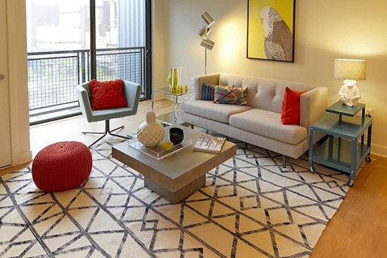 Apartments for rent in Minneapolis: What will $2,400 get you?