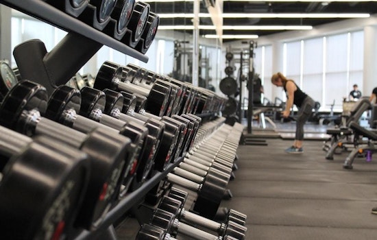 El Paso hosts a variety of sports and fitness deals this week