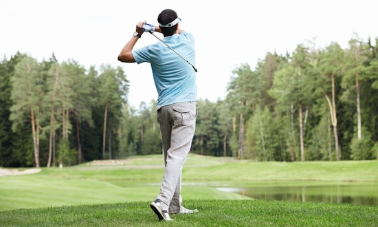 On a budget? Check out the top things to do deals in Irvine