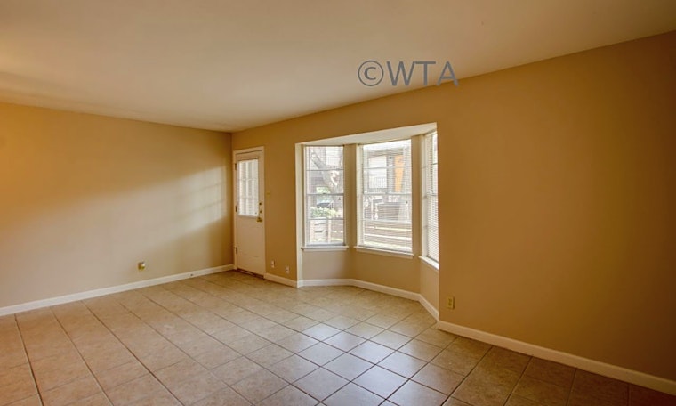 Apartments for rent in San Antonio: What will $800 get you?