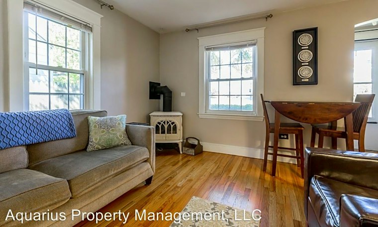 Apartments for rent in Portland: What will $1,900 get you?