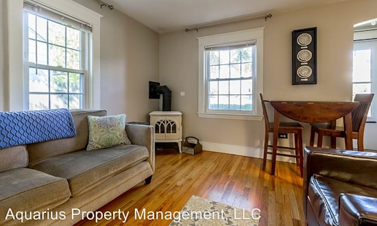 Apartments for rent in Portland: What will $1,900 get you?