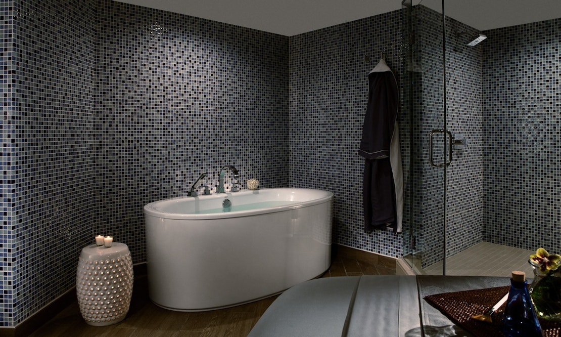 Check out the top 8 deals on spas in San Diego