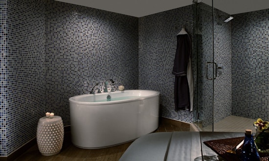 Check out the top 8 deals on spas in San Diego