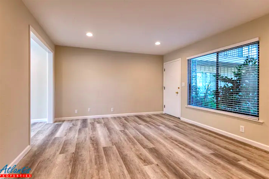 Apartments for rent in Sunnyvale: What will $2,500 get you?