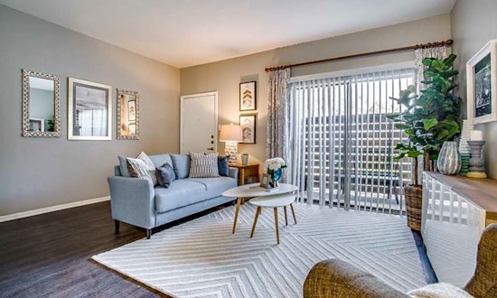 Apartments for rent in Houston: What will $800 get you?