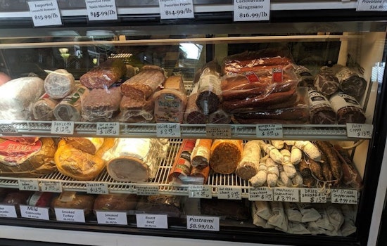 Kansas City's 4 top grocery stores (that won't break the bank)