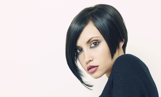 Check out the top 5 salon deals in Boston