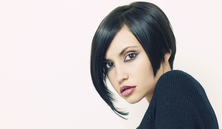 Check out the top 5 salon deals in Boston