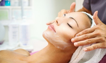 Savings in the city: The best spa deals in Philadelphia today