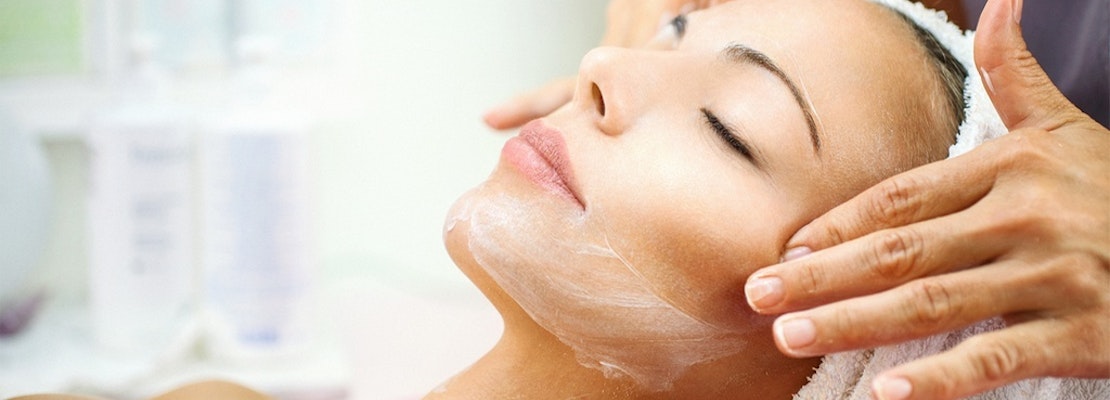 Savings in the city: The best spa deals in Philadelphia today