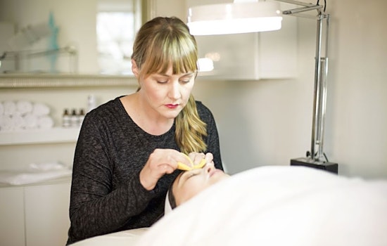 San Francisco's top facial spots, ranked