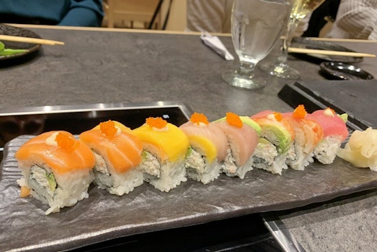 Explore the newest businesses to open in Anaheim