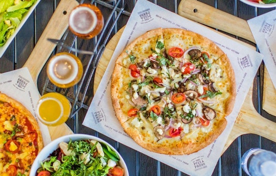 Here are the 3 freshest new businesses to debut in Sacramento