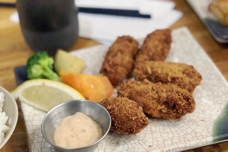 Your guide to the 3 top spots in Cambridge's Aggasiz - Harvard North neighborhood