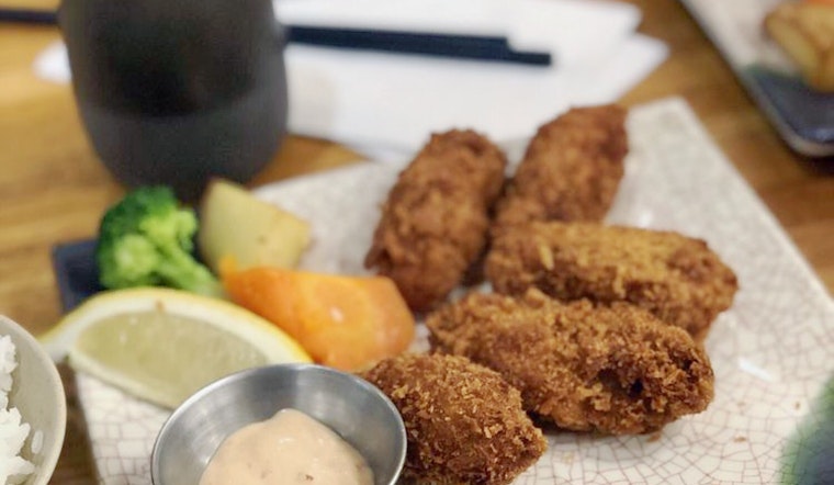 Your guide to the 3 top spots in Cambridge's Aggasiz - Harvard North neighborhood