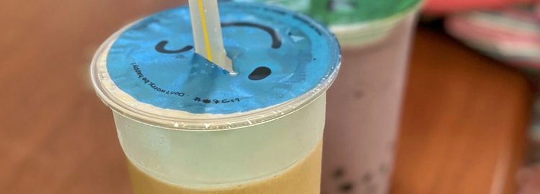 Your guide to the 4 most popular spots in Virginia Beach's Kempsville neighborhood