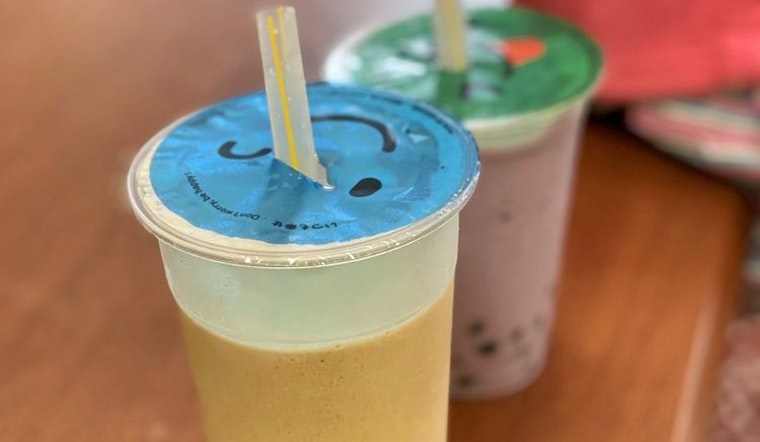 Your guide to the 4 most popular spots in Virginia Beach's Kempsville neighborhood