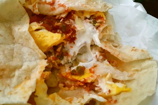 Explore the 3 top inexpensive delis in Santa Ana