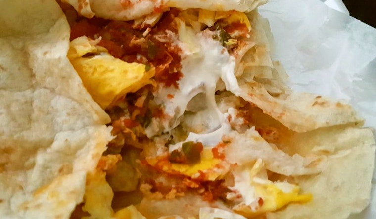 Explore the 3 top inexpensive delis in Santa Ana