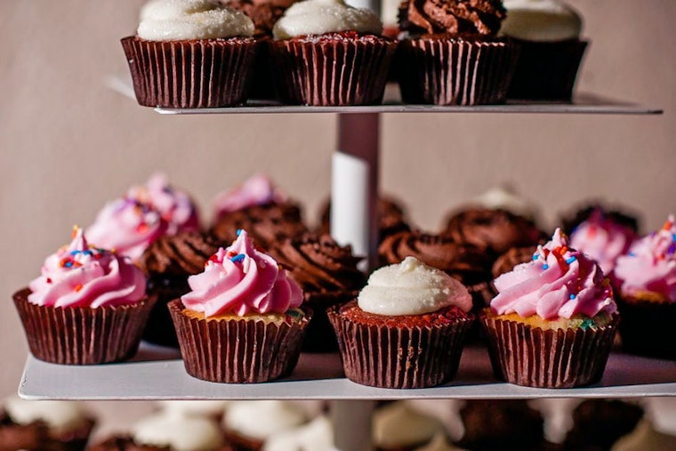 Explore the 4 top spots in Oakland's Jack London Square neighborhood