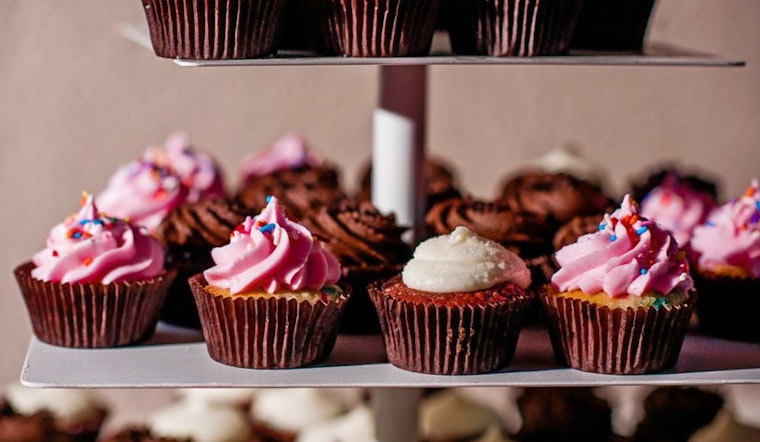 Explore the 4 top spots in Oakland's Jack London Square neighborhood