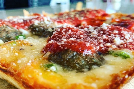Check out the 4 top spots in Austin's West University neighborhood