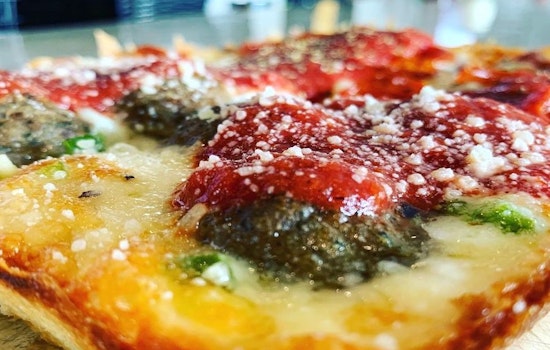 Check out the 4 top spots in Austin's West University neighborhood