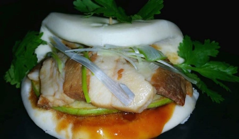 4 top options for affordable Chinese fare in Albuquerque
