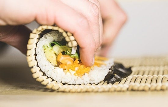 Food and drink events are hot in Philadelphia this week